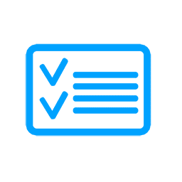 Временная Регистрация в Мариинске Временная Регистрация в Мариинске