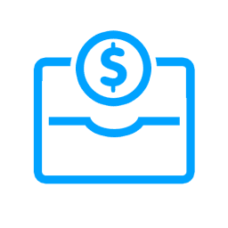 Временная Регистрация в Мариинске Временная Регистрация в Мариинске